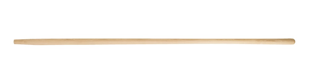 141455.jpg