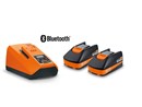 https://www.ez-catalog.nl/Asset/5b73ddec5ea34a7fafc7657d057dcbdf/ImageFullSize/300593-7-z92604324010-Bluetooth-OFC.jpg