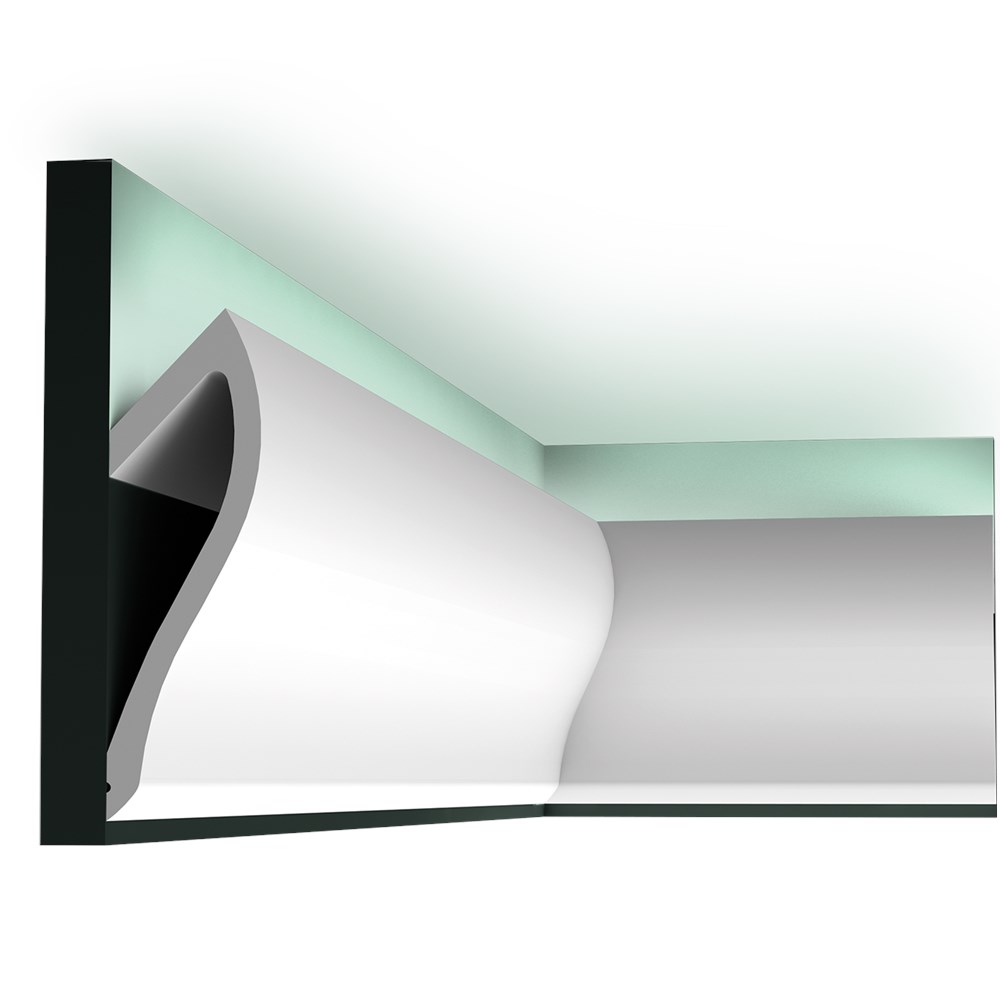 ORAC INDIRECTE VERLICHTING C371 (1)