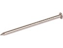 1515415_1.png