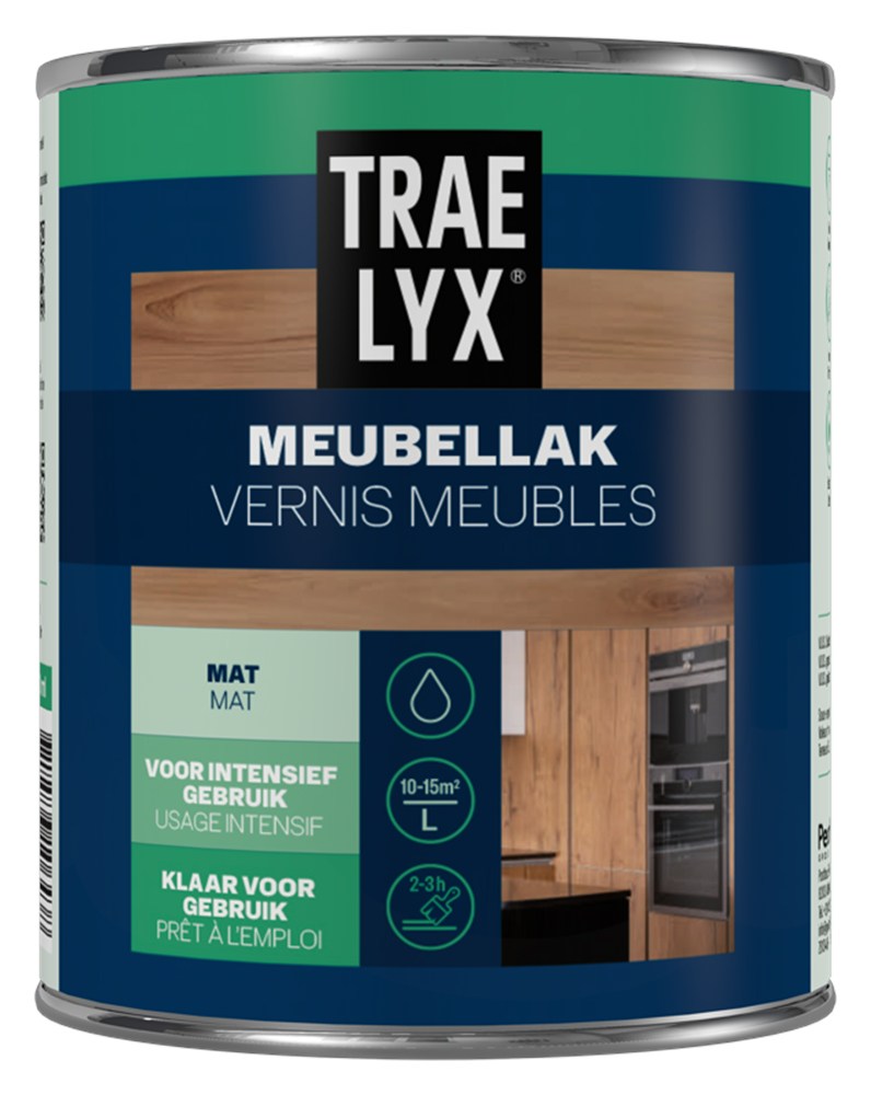 TRAE LYX PROJECT MEUBELLAK (3)