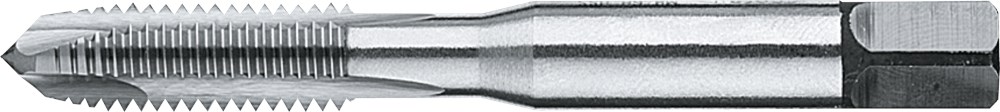 70f5e3cd-cbbd-4457-ae08-fab58b1fb140.png