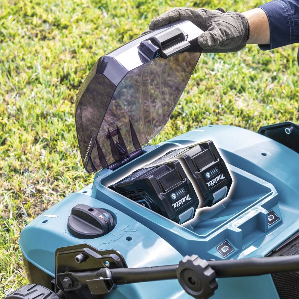 accu verticuteerder makita 380mm-17 accu verticuteerder makita 380mm-17