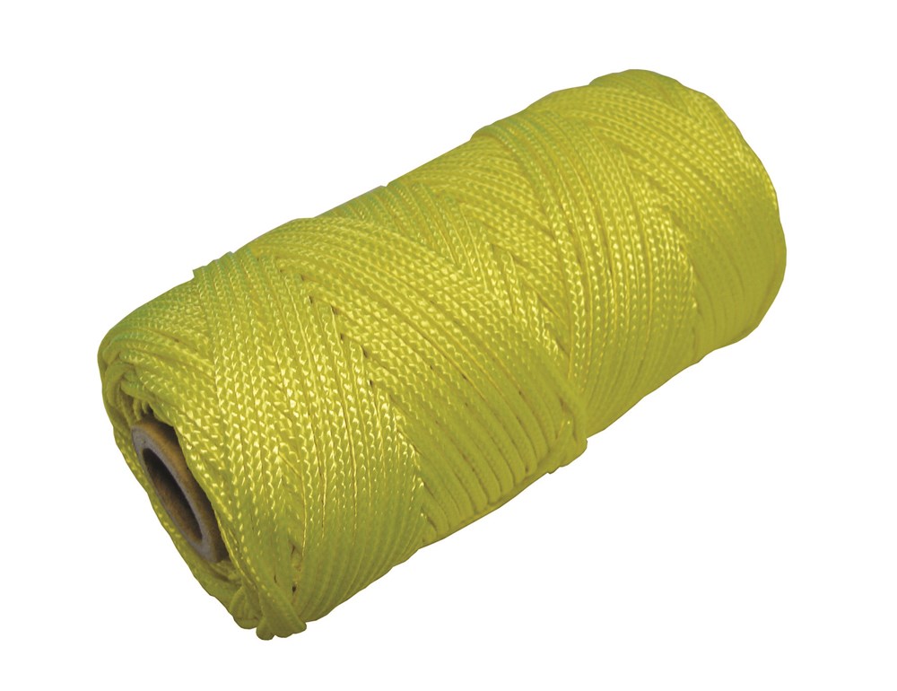 metselkoord nylon gevlochten-1 metselkoord nylon gevlochten-1