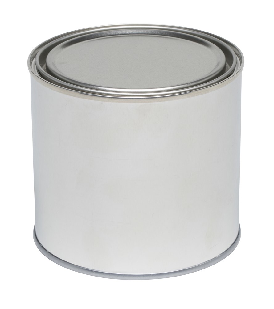 Bus 0.5 Ltr (1)