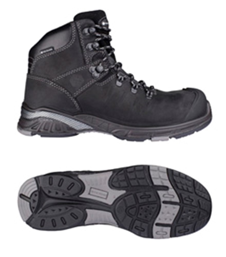Werkschoenen