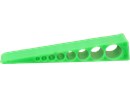 1525529_2.png