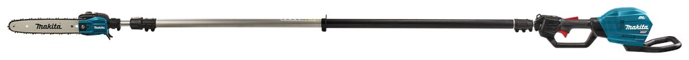 UA004GM101_C1C0.png