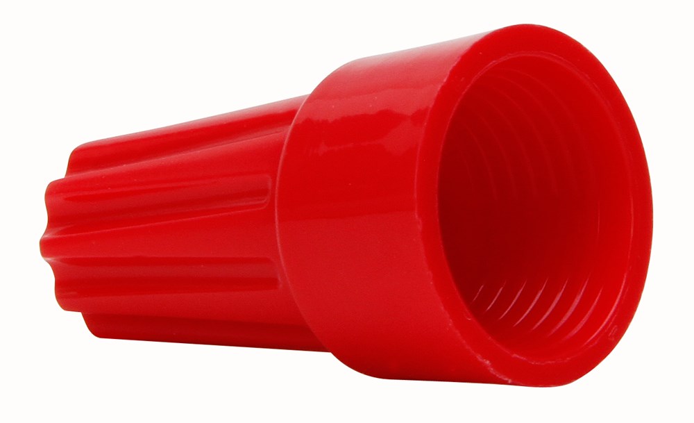 Afbeelding voor Lasdop 5556