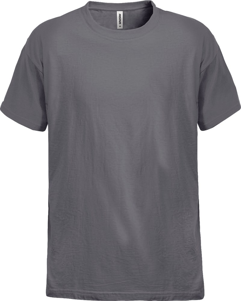 100239-941_941_front_01.png