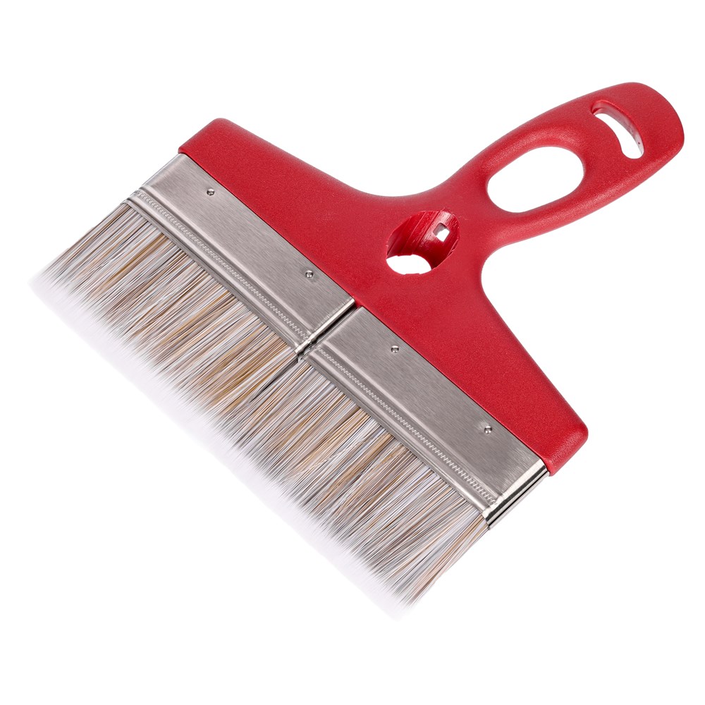 https://www.ez-catalog.nl/Asset/5b8d5f6946a74129be47a7276ab8c6ca/ImageFullSize/ANZA-PARKETBORSTEL-20CM-out-006-r055-a045.jpg
