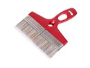 https://www.ez-catalog.nl/Asset/5b8d5f6946a74129be47a7276ab8c6ca/ImageFullSize/ANZA-PARKETBORSTEL-20CM-out-006-r055-a045.jpg