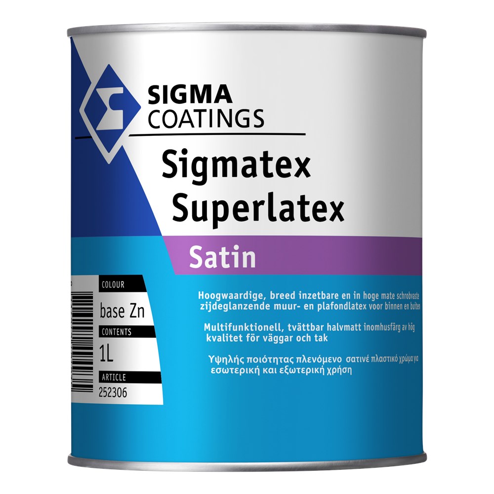 Sigmatex superlatex satin (1)
