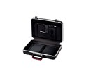 98227151_parat_laptopkoffer_paradoc_attache_schwarz_black_main.jpg