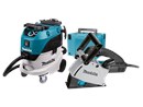 MAKITA Combiset sleuvenzaag m.stofzuiger DK0093J DK0093J_C1N0_s100.png