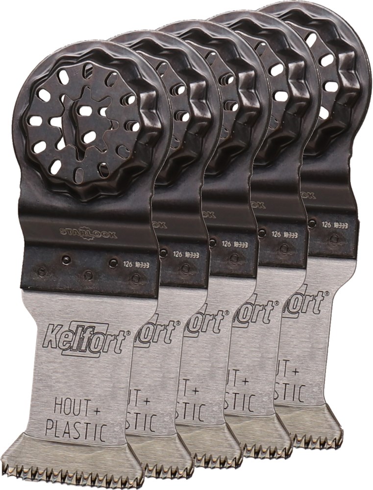 multizaagblad precisie kelfort sl-1 multizaagblad precisie kelfort sl-1