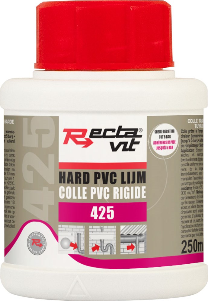 114635-ZTRA_425_HARD_PVC_250ml.jpg