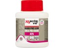 HARD PVC-LIJM RECTAVIT 250ML 425 114635-ZTRA_425_HARD_PVC_250ml.jpg