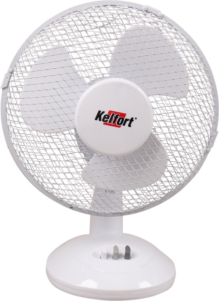 ventilator wit kelfort-1 ventilator wit kelfort-1