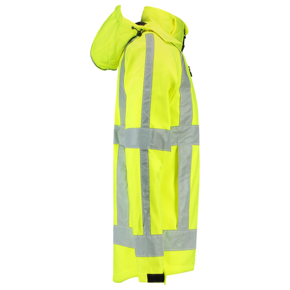 403003yellowright.png