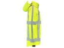 403003yellowright.png