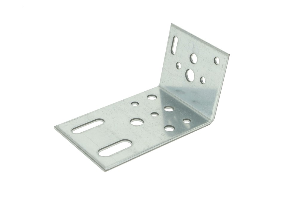 bovendorpelanker sv-1 bovendorpelanker sv-1