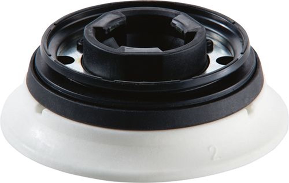 steunschijf stickfix festool-2 steunschijf stickfix festool-2