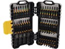 IMPACT BITSET IRONSIDE 76DLG M/MAGNEETBITHOUDER 1883360_1.png
