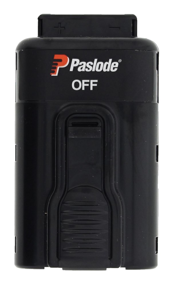 accu voor accumachine paslode-4 accu voor accumachine paslode-4