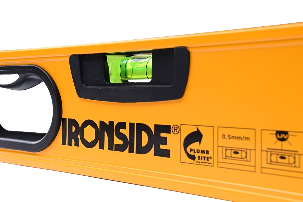 waterpas pro heavy ironside-6 waterpas pro heavy ironside-6