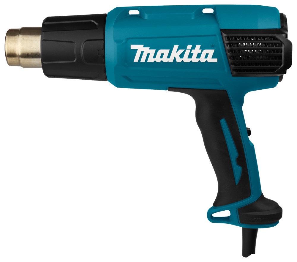 heteluchtpistool makita-4 heteluchtpistool makita-4