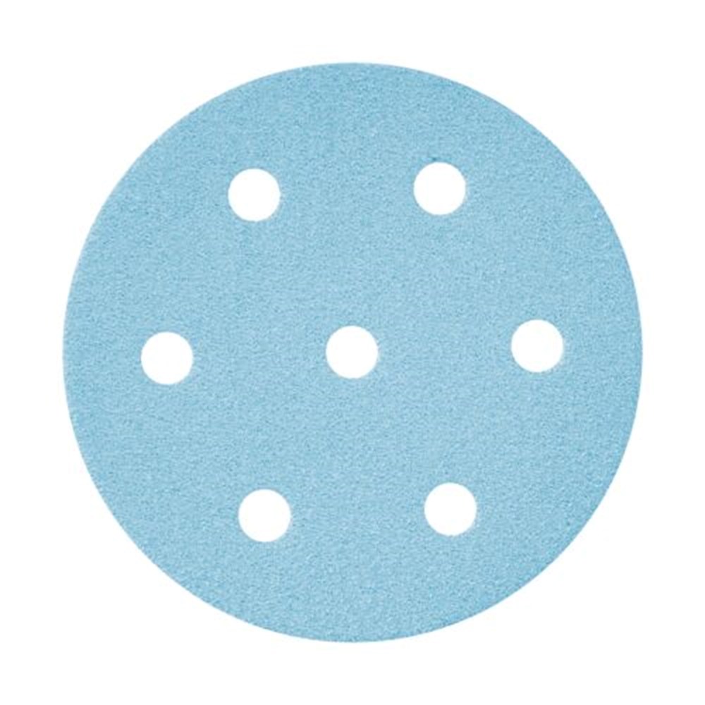 schuurschijf festool granat-3 schuurschijf festool granat-3