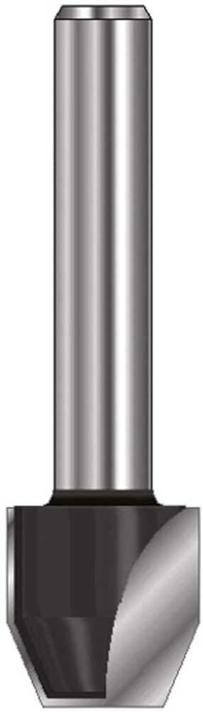 13660-1.jpg