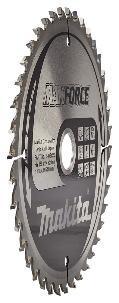 cirkelzaagblad hm makita-2 cirkelzaagblad hm makita-2