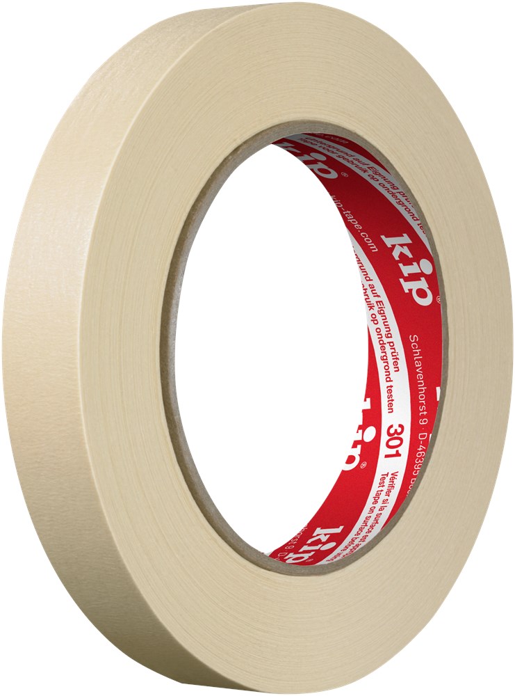 Afbeelding voor Masking tape