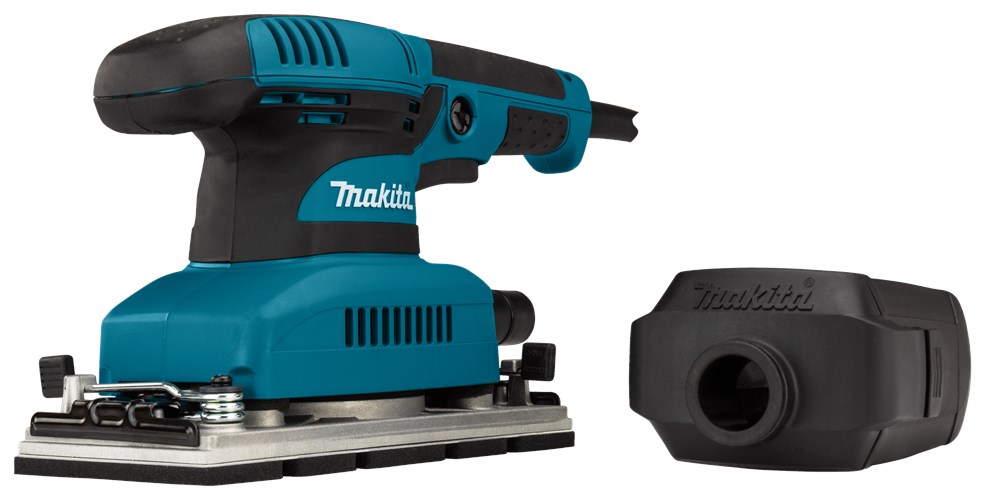 vlakschuurmachine makita-1 vlakschuurmachine makita-1