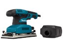 VLAKSCHUURMACHINE MAKITA BO3710 230V-190W M/KLEM BO3710_C2R0_s100.png