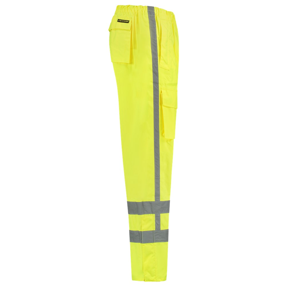 503001yellowright.png