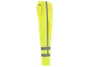 503001yellowright.png