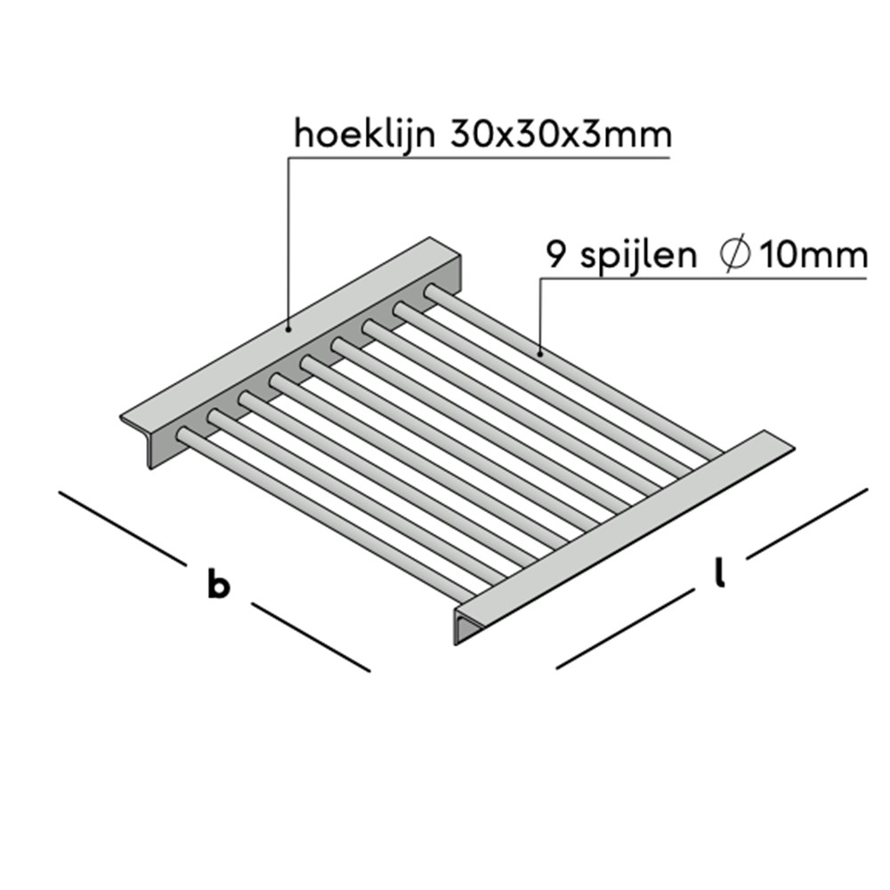 putrooster thvz-2 putrooster thvz-2