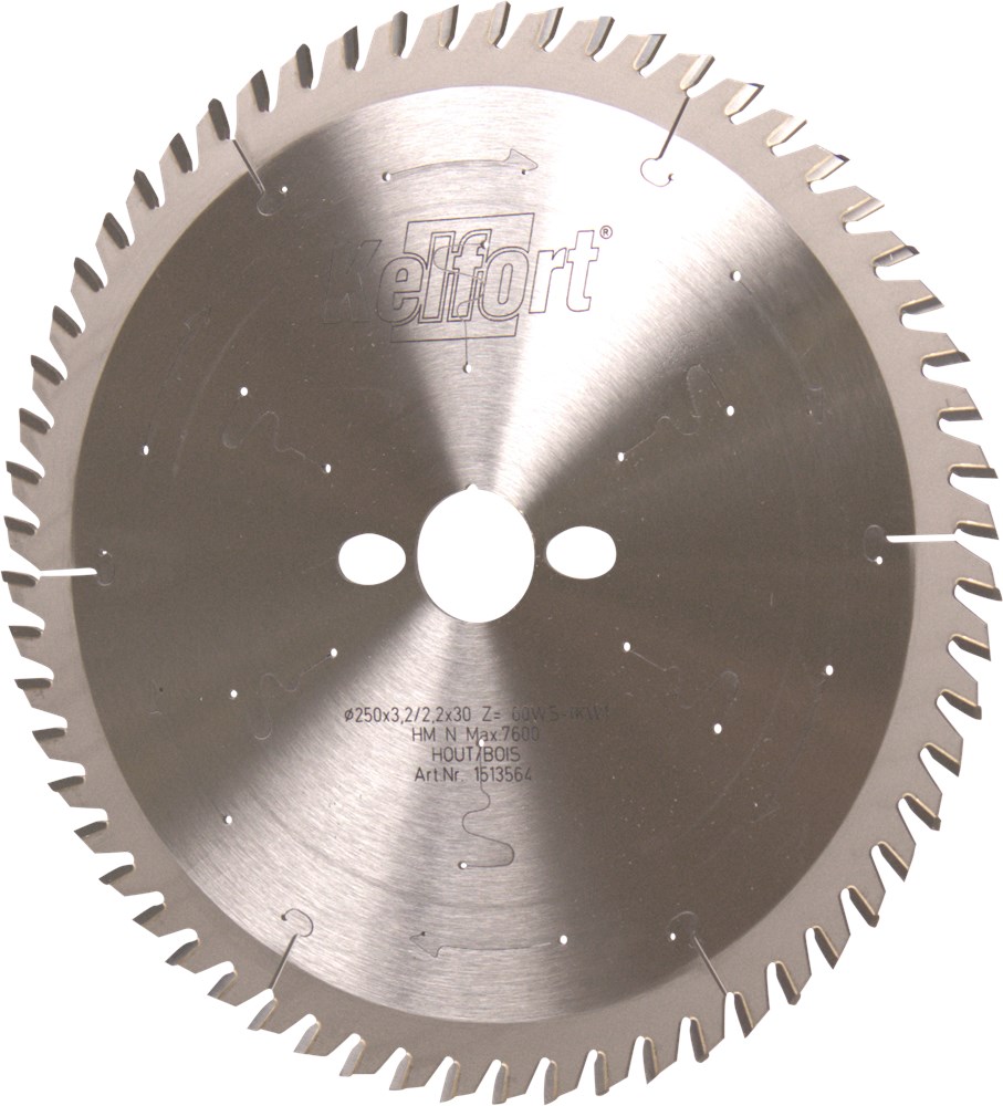 1513564_1.png