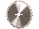 1513564_1.png