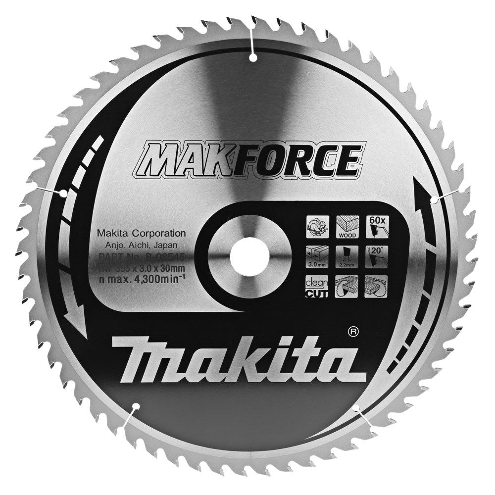 cirkelzaagblad hm makita-1 cirkelzaagblad hm makita-1