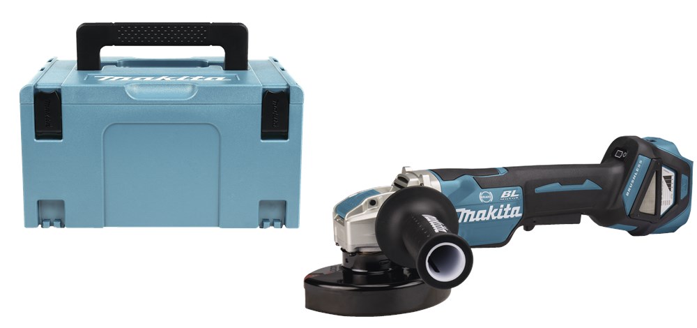 accu haakse slijper makita 125mm-1 accu haakse slijper makita 125mm-1