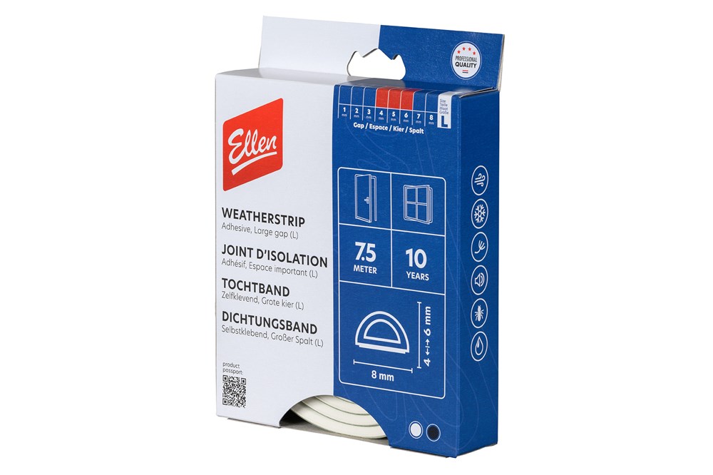 tochtstrip epdm zelfklevend ellen-2 tochtstrip epdm zelfklevend ellen-2