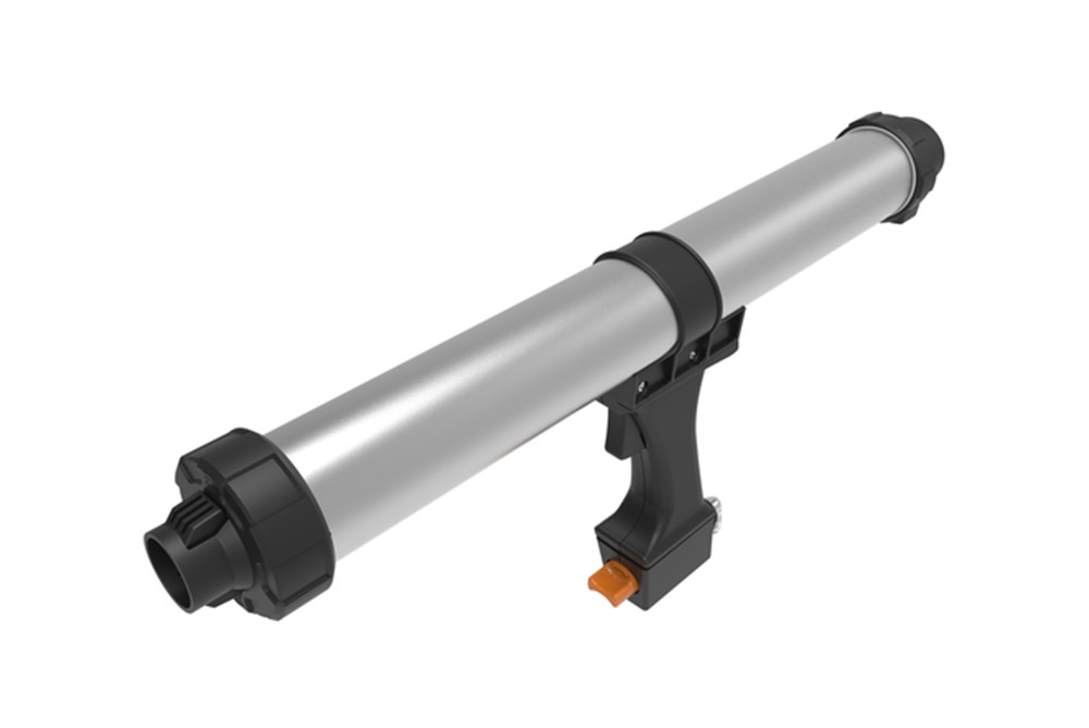 kitpistool gesloten pneumatisch bostik-1 kitpistool gesloten pneumatisch bostik-1