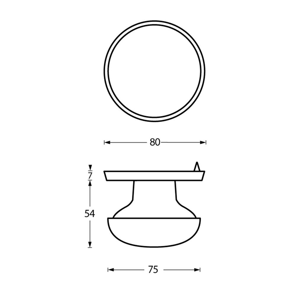 0019.393033_2.jpg