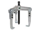 3-ARMIGE UNIVERSELE TREKKER 250X200MM 10T ;30-3 30-3_normal.jpg