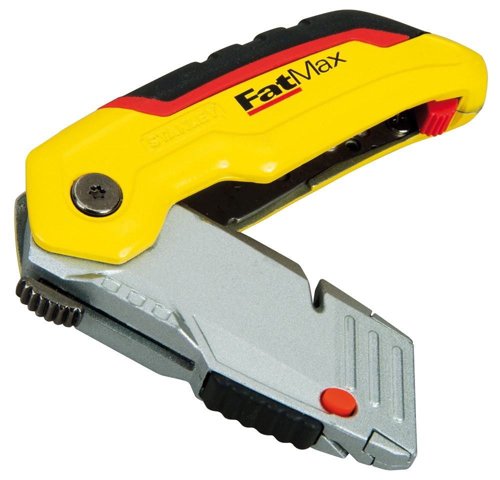 vouwmes stanley fatmax-5 vouwmes stanley fatmax-5
