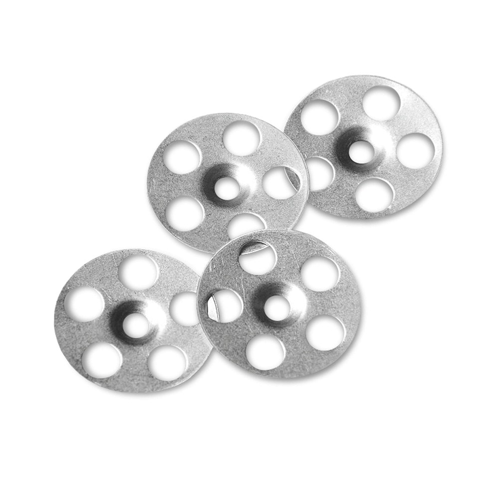 57630001_1.jpg